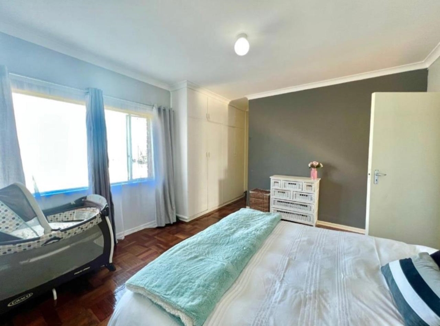 2 Bedroom Property for Sale in Linton Grange Eastern Cape